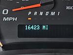 2022 GMC Savana 2500 RWD Empty Cargo Van for sale #2142P - photo 21