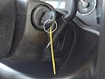 2022 GMC Savana 2500 RWD Empty Cargo Van for sale #2142P - photo 22
