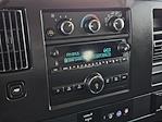 2022 GMC Savana 2500 RWD Empty Cargo Van for sale #2142P - photo 23