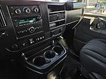 2022 GMC Savana 2500 RWD Empty Cargo Van for sale #2142P - photo 24