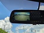2022 GMC Savana 2500 RWD Empty Cargo Van for sale #2142P - photo 25