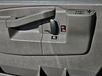 2022 GMC Savana 2500 RWD Empty Cargo Van for sale #2142P - photo 26