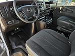 2022 GMC Savana 2500 RWD Empty Cargo Van for sale #2142P - photo 27