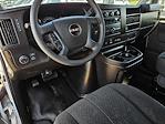 2022 GMC Savana 2500 RWD Empty Cargo Van for sale #2142P - photo 28