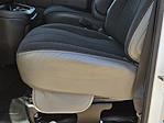 2022 GMC Savana 2500 RWD Empty Cargo Van for sale #2142P - photo 29