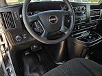 2022 GMC Savana 2500 RWD Empty Cargo Van for sale #2142P - photo 30