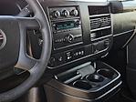 2022 GMC Savana 2500 RWD Empty Cargo Van for sale #2142P - photo 31