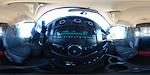 2022 GMC Savana 2500 RWD Empty Cargo Van for sale #2142P - photo 33