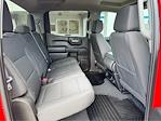 2023 Chevrolet Silverado 1500 Crew Cab RWD Pickup for sale #2143P - photo 10