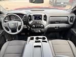 2023 Chevrolet Silverado 1500 Crew Cab RWD Pickup for sale #2143P - photo 11