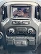 2023 Chevrolet Silverado 1500 Crew Cab RWD Pickup for sale #2143P - photo 12
