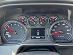 2023 Chevrolet Silverado 1500 Crew Cab RWD Pickup for sale #2143P - photo 13
