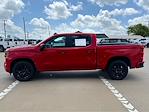 2023 Chevrolet Silverado 1500 Crew Cab RWD Pickup for sale #2143P - photo 4