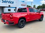 2023 Chevrolet Silverado 1500 Crew Cab RWD Pickup for sale #2143P - photo 2