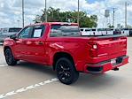 2023 Chevrolet Silverado 1500 Crew Cab RWD Pickup for sale #2143P - photo 5