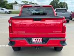 2023 Chevrolet Silverado 1500 Crew Cab RWD Pickup for sale #2143P - photo 6
