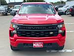 2023 Chevrolet Silverado 1500 Crew Cab RWD Pickup for sale #2143P - photo 7