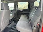 2023 Chevrolet Silverado 1500 Crew Cab RWD Pickup for sale #2143P - photo 9
