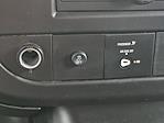 2023 Chevrolet Express 2500 RWD Empty Cargo Van for sale #2148P - photo 11