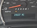 2023 Chevrolet Express 2500 RWD Empty Cargo Van for sale #2148P - photo 20
