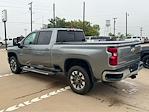 2024 Chevrolet Silverado 2500 Crew Cab 4WD Pickup for sale #2149P - photo 2