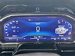 2024 Chevrolet Silverado 2500 Crew Cab 4WD Pickup for sale #2149P - photo 7