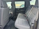 2023 Chevrolet Silverado 1500 Crew Cab RWD Pickup for sale #2153P - photo 10