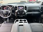 2023 Chevrolet Silverado 1500 Crew Cab RWD Pickup for sale #2153P - photo 11