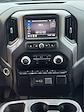 2023 Chevrolet Silverado 1500 Crew Cab RWD Pickup for sale #2153P - photo 12