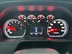 2023 Chevrolet Silverado 1500 Crew Cab RWD Pickup for sale #2153P - photo 13