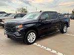 2023 Chevrolet Silverado 1500 Crew Cab RWD Pickup for sale #2153P - photo 2