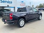 2023 Chevrolet Silverado 1500 Crew Cab RWD Pickup for sale #2153P - photo 5