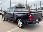 2023 Chevrolet Silverado 1500 Crew Cab RWD Pickup for sale #2153P - photo 6