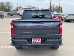 2023 Chevrolet Silverado 1500 Crew Cab RWD Pickup for sale #2153P - photo 7