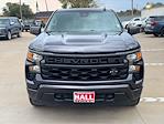 2023 Chevrolet Silverado 1500 Crew Cab RWD Pickup for sale #2153P - photo 8