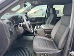 2023 Chevrolet Silverado 1500 Crew Cab RWD Pickup for sale #2153P - photo 9