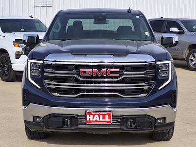 Used 2022 GMC Sierra 1500 - photo 1