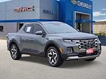 2022 Hyundai Santa Cruz Double Cab AWD Pickup for sale #2157P - photo 1