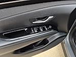 2022 Hyundai Santa Cruz Double Cab AWD Pickup for sale #2157P - photo 13
