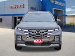 2022 Hyundai Santa Cruz Double Cab AWD Pickup for sale #2157P - photo 3