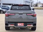 2022 Hyundai Santa Cruz Double Cab AWD Pickup for sale #2157P - photo 2