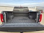 2022 GMC Sierra 1500 Crew Cab 4WD Pickup for sale #2160P - photo 10