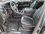 2022 GMC Sierra 1500 Crew Cab 4WD Pickup for sale #2160P - photo 11