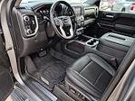 2022 GMC Sierra 1500 Crew Cab 4WD Pickup for sale #2160P - photo 12