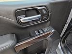 2022 GMC Sierra 1500 Crew Cab 4WD Pickup for sale #2160P - photo 13