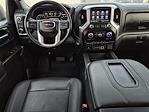 2022 GMC Sierra 1500 Crew Cab 4WD Pickup for sale #2160P - photo 15