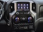 2022 GMC Sierra 1500 Crew Cab 4WD Pickup for sale #2160P - photo 17