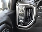 2022 GMC Sierra 1500 Crew Cab 4WD Pickup for sale #2160P - photo 18