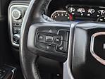 2022 GMC Sierra 1500 Crew Cab 4WD Pickup for sale #2160P - photo 19