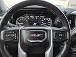 2022 GMC Sierra 1500 Crew Cab 4WD Pickup for sale #2160P - photo 20